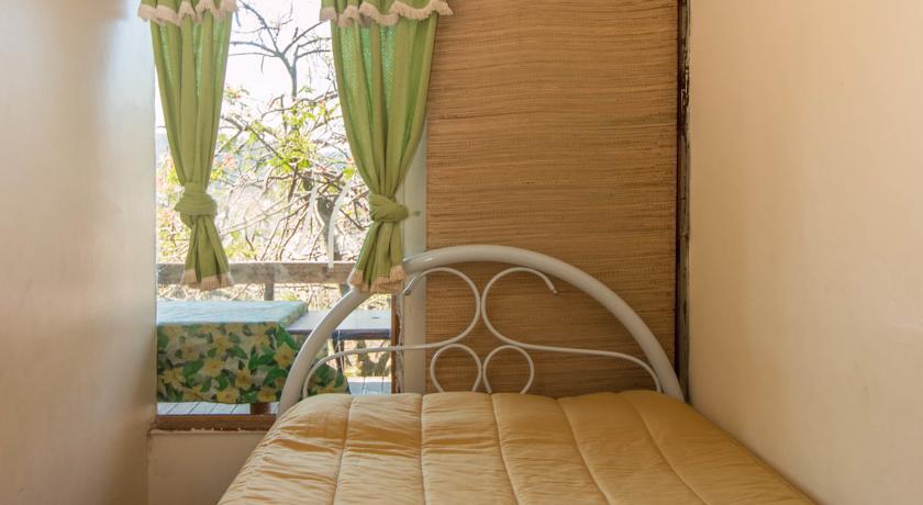 Rio Nature Hostel Hostal *