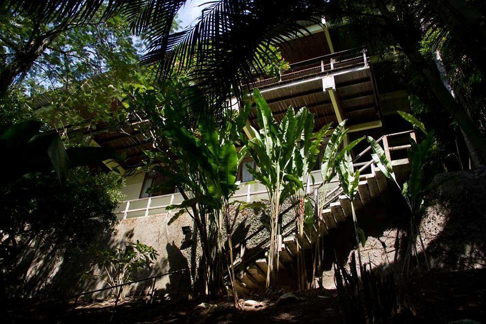 Rio Nature Hostel Río de Janeiro