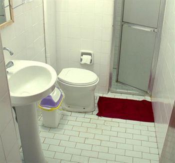 Hostal Rio Nature Hostel